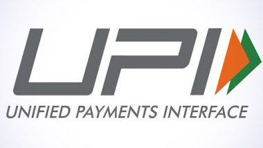 UPI-Debit Card Data: ডেবিট কার্ডের চেয়ে  ইউপিআই লেনদেন বেশি গ্রহণযোগ্য ভারতীয় গ্রাহকদের , রিপোর্টে প্রকাশ পেল সেই তথ্য